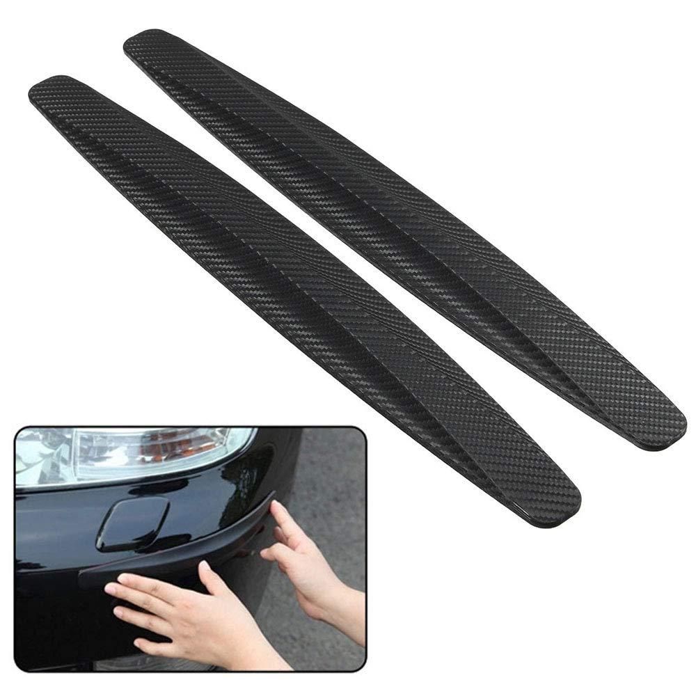 Veve Car Bumper Scratch Guard