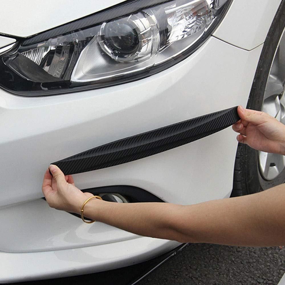 Veve Car Bumper Scratch Guard