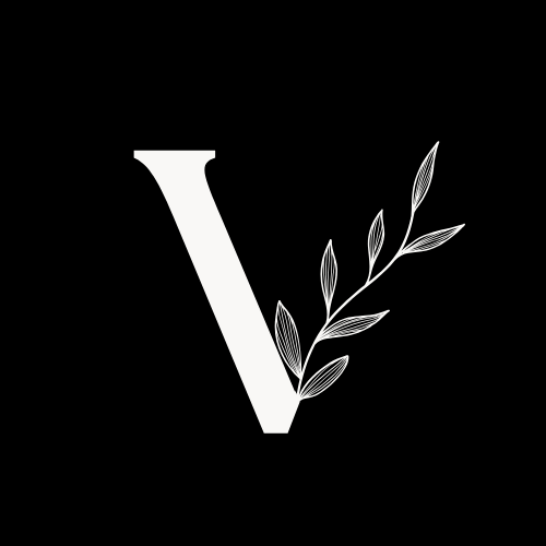 Vevecart